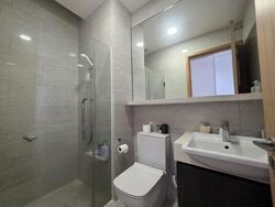 City Gate (D7), Apartment #465644101